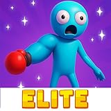 The Big Punch - ELITE