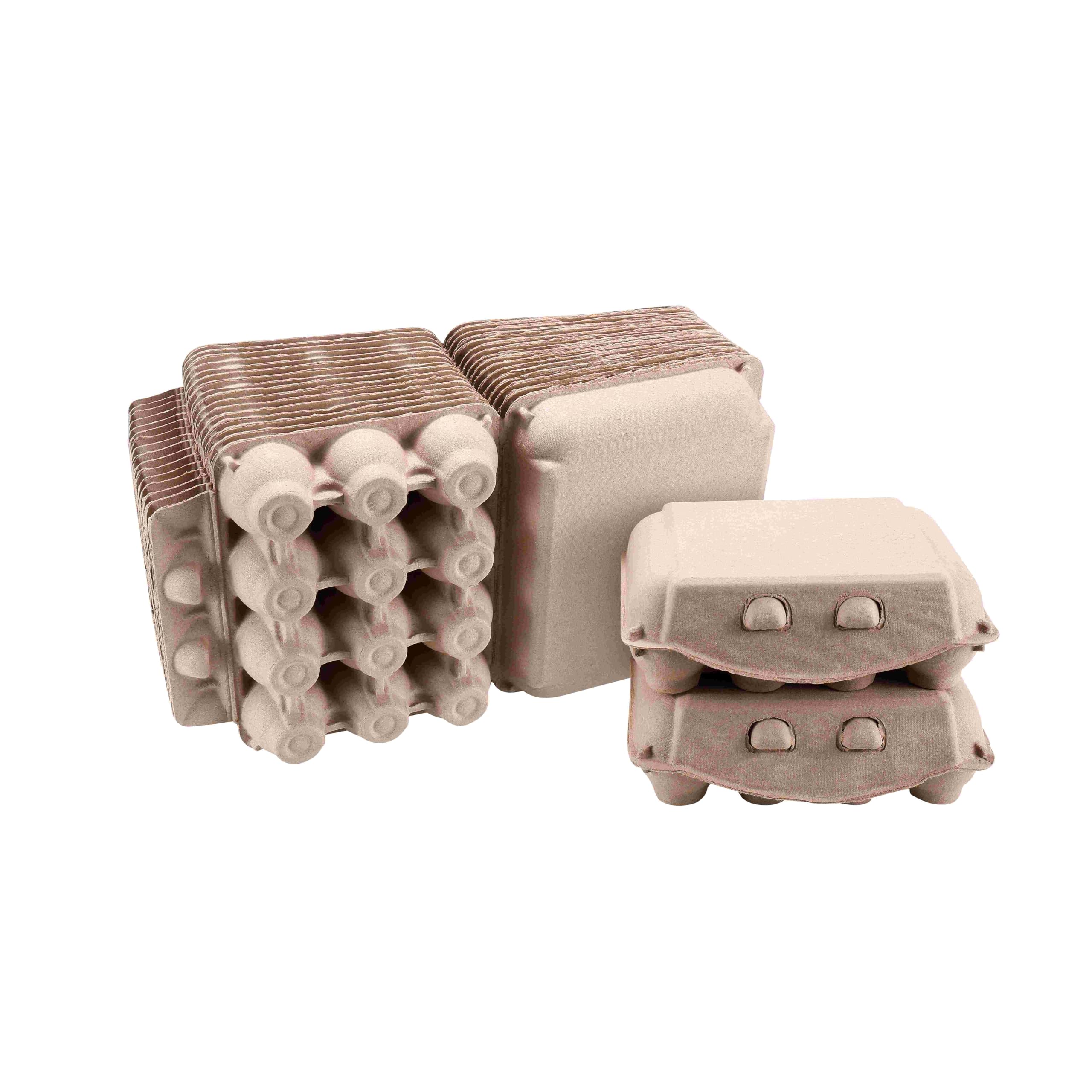 LayHyand Egg Basket