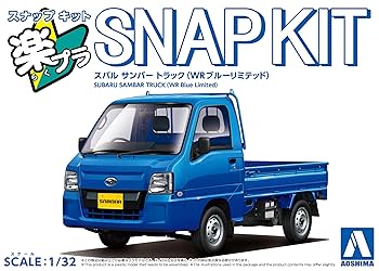 ぐるっと回るタッチパネルのYOGA 13スバル WRブルー仕様　2号機 ぐるっと回るタッチパネルのYOGA 13スバル WRブルー仕様 2号機
