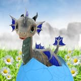 dragon mania legends mod apk 4.2.1b Accomplish your assigned tasks as a trainer in super dragon simulator