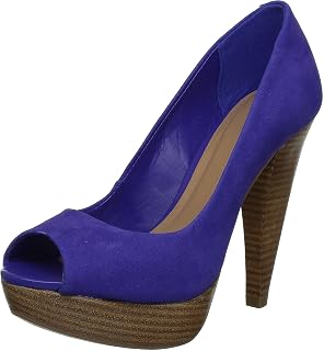 Suchergebnis auf Amazon.de für: VIA UNO: Schuhe, Handtaschen \u0026 Accessoires