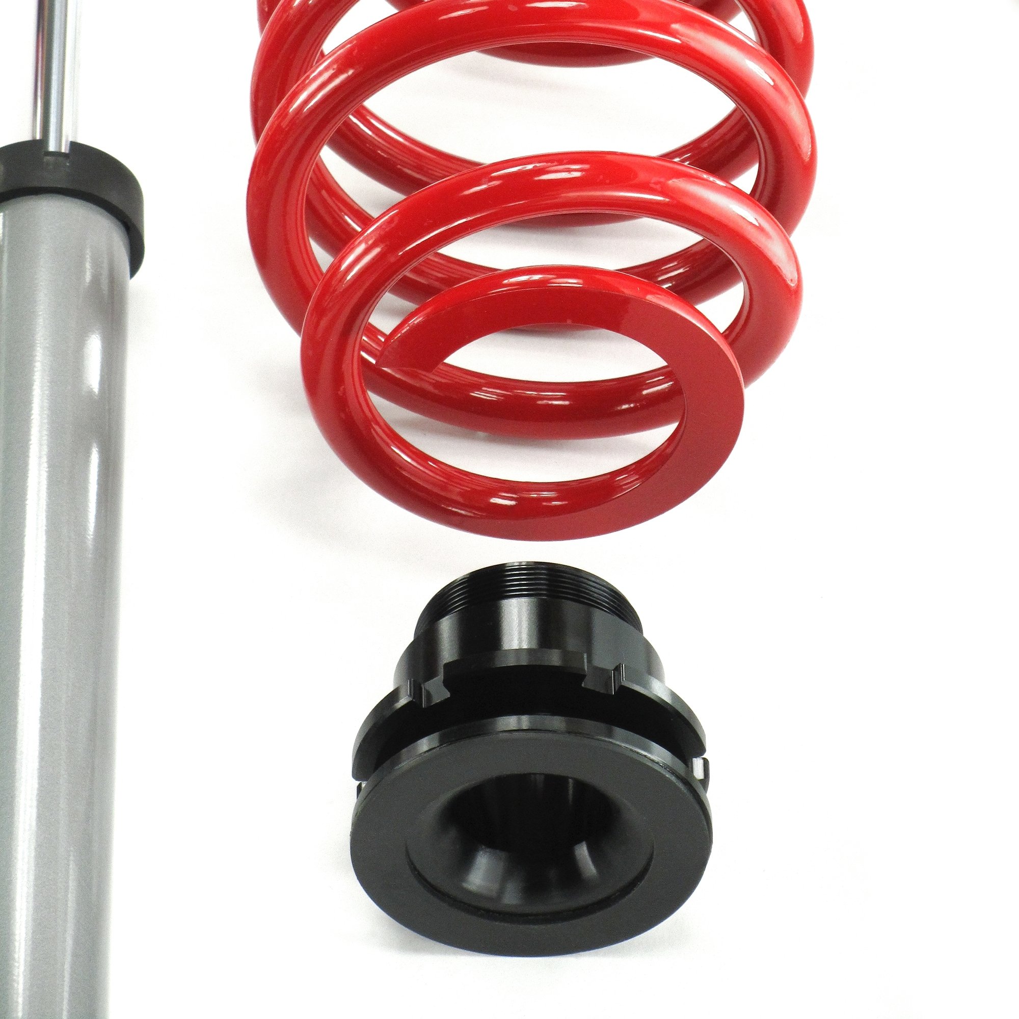 JOM GF200107 RedLine Assetto Ribassato