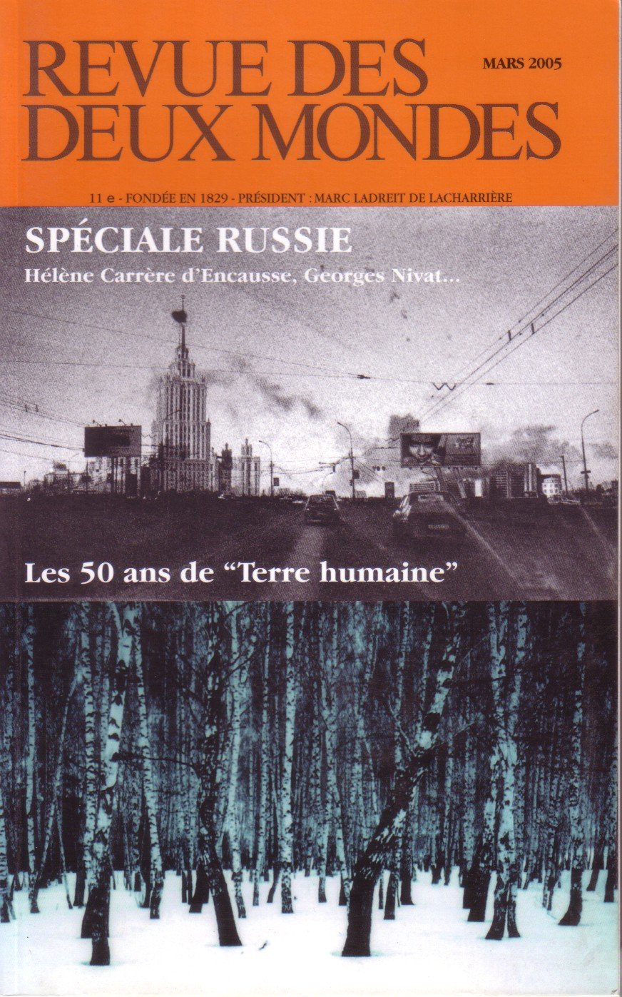 Nouveaux Paris livre d urbanisme inspirant pour redécouvrir l architecture de la capitale
