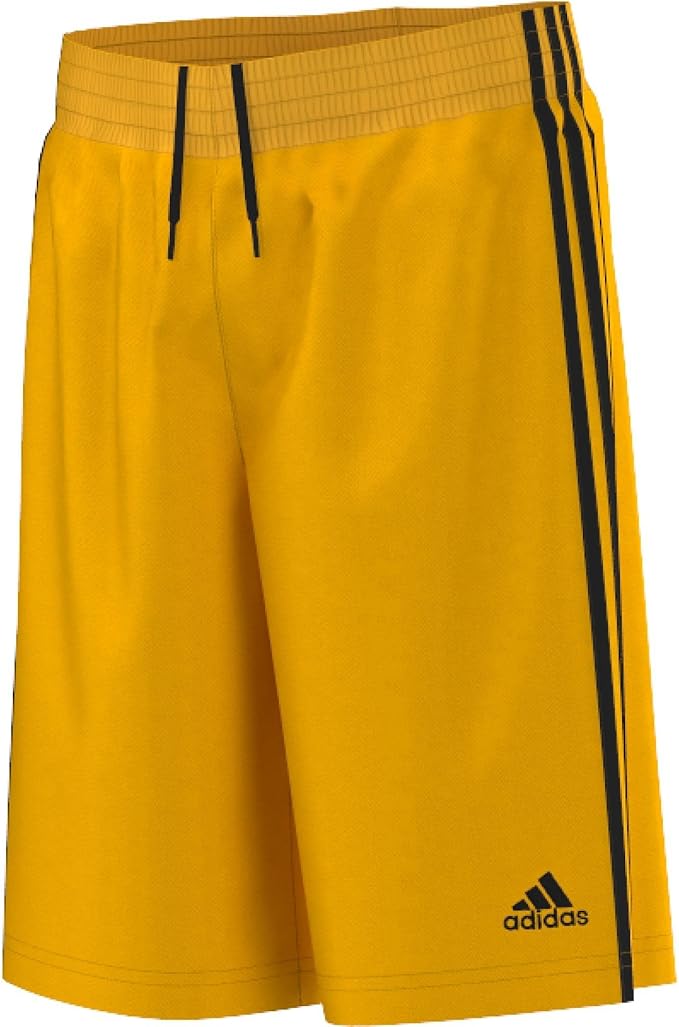 bermuda adidas commander