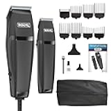 Combo Pro 14 Piece Complete Styling Kit, #79450