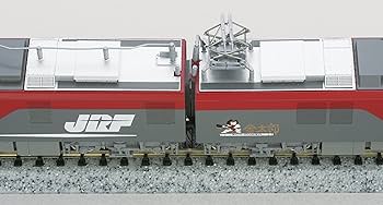 81ZSDNXA42L._UF350,350_QL80_.jpg