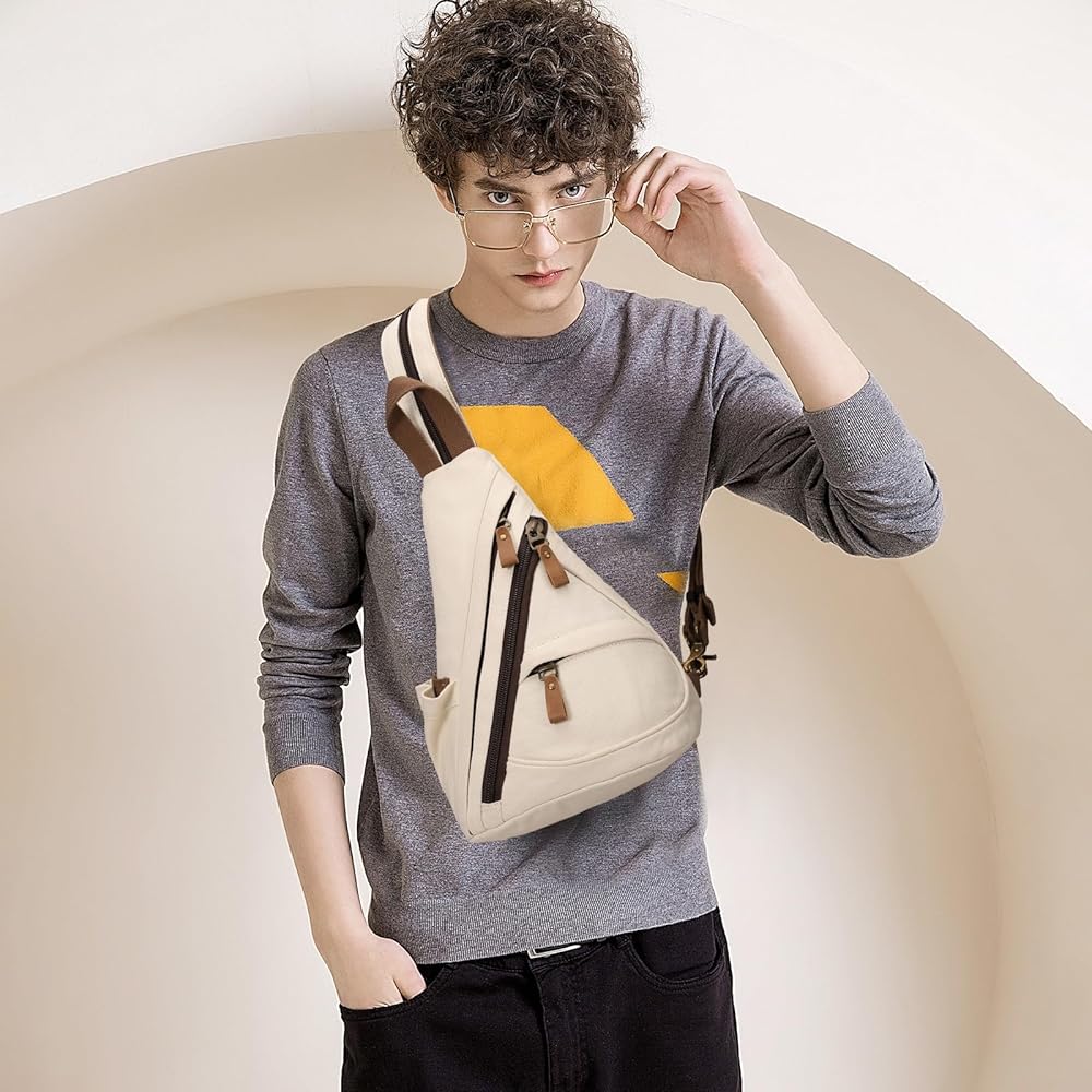 Kl928 sling bag Clearance