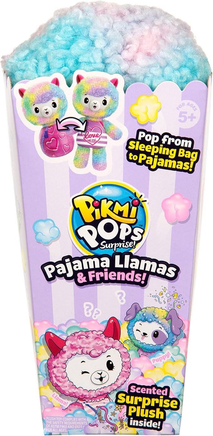 Pajama llama kmart Clearance