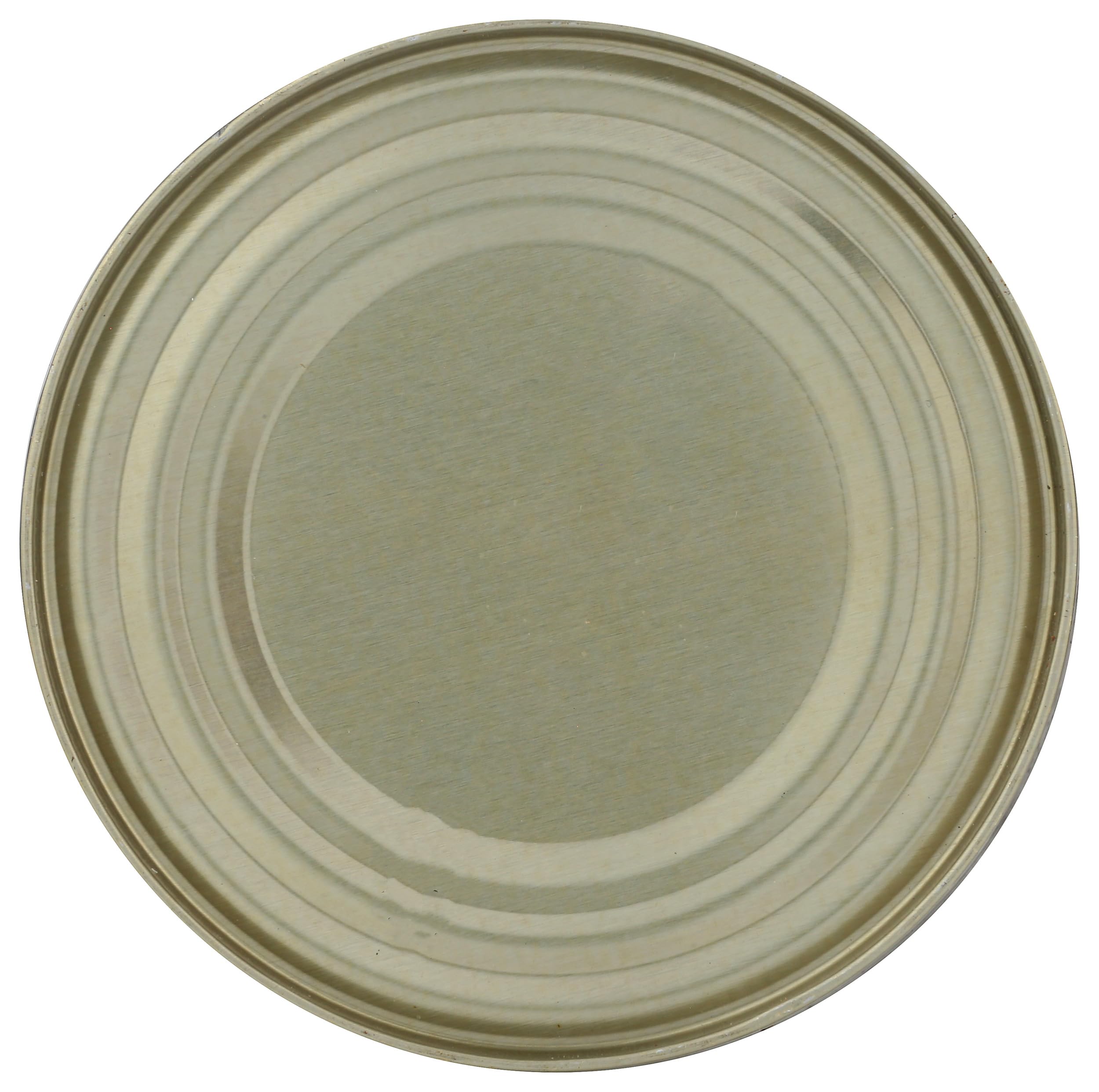 ORGANICO BELLO Organic Diced Tomatoes, 14.28 OZ