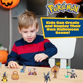 Amazon.co.jp: ポケモン カウントダウンギフトセット 子供用 16