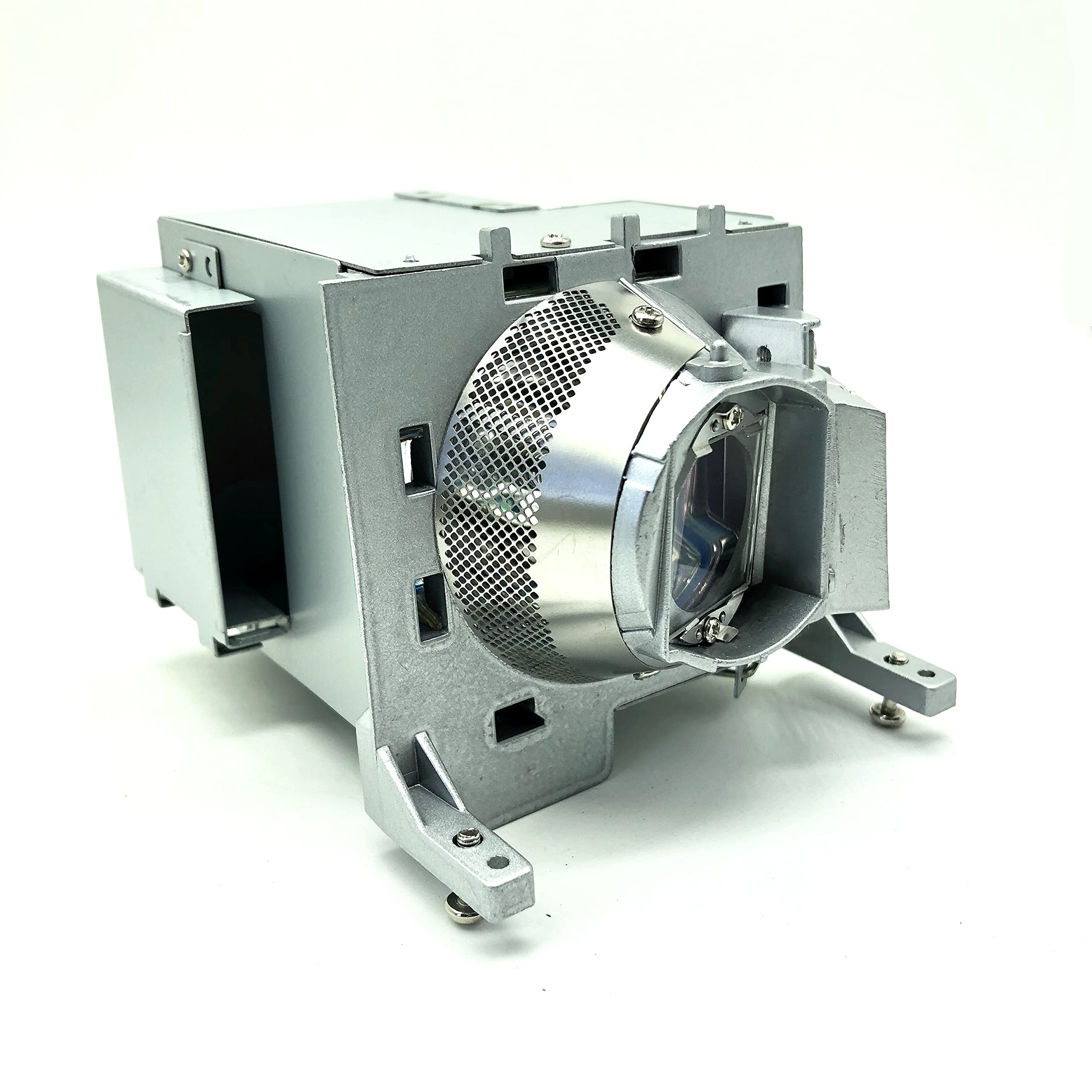Lampe De Projecteur 512899 / Type 22 Pour Ricoh PJ WU5570, W2000, W1000, X5580 - Haute Luminosité, Longue Durée