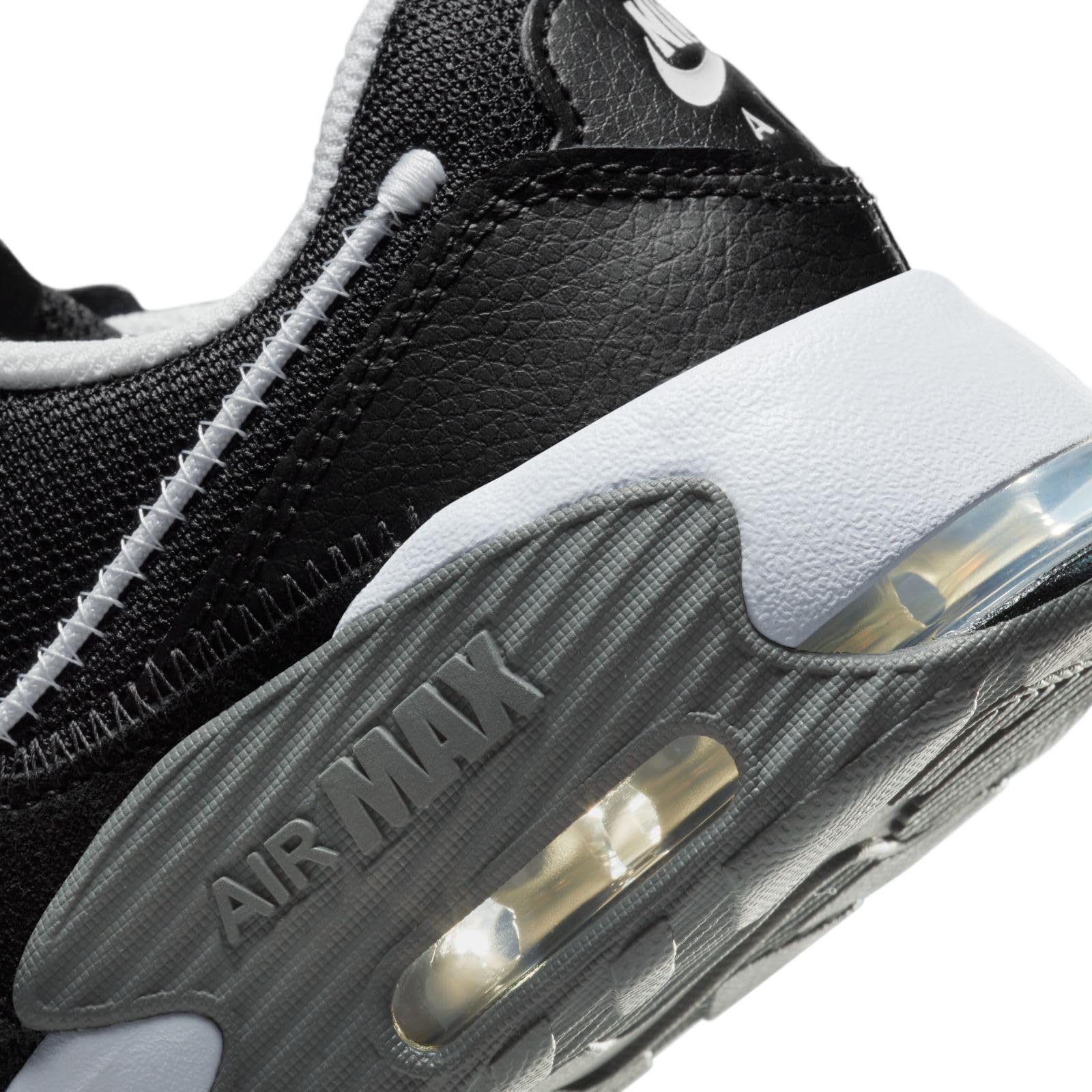 Nike Unisex Kinder Air Max Excee GsSportschuh