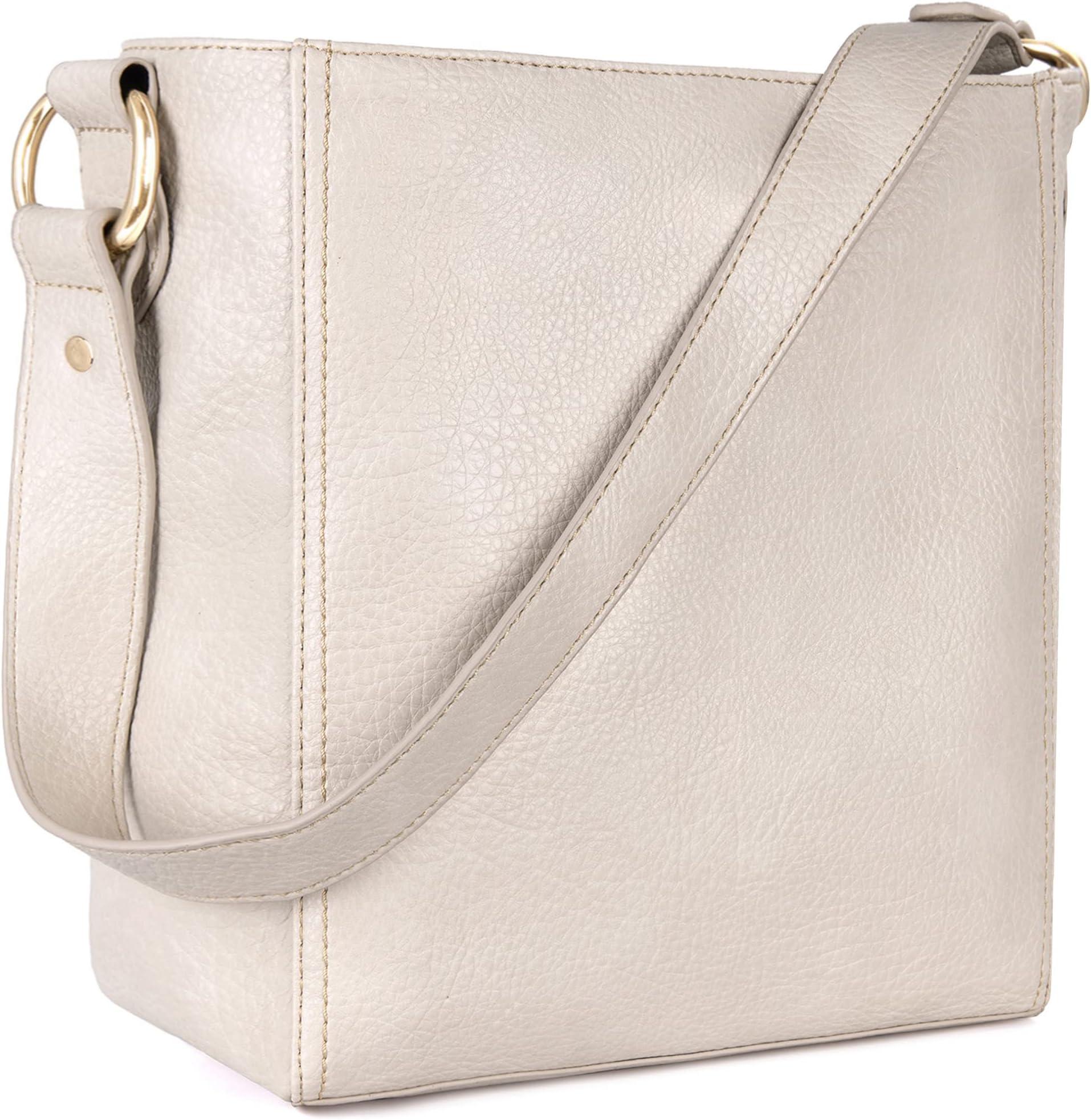 Purse for Women Trendy Soft Shoulder Purses and Handbags Hobo Bags