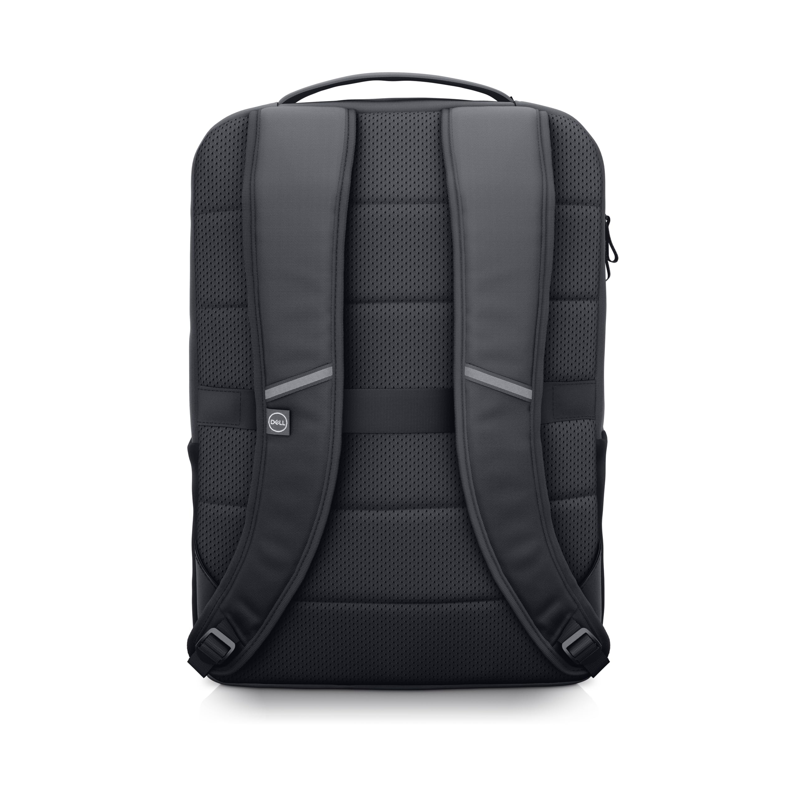 DELL EcoLoop Pro Slim Backpack 15 (CP5724S) - Notebook Rucksack