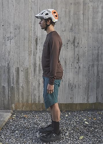 Miniatura 5 de POC Tectal - Casco para bicicleta