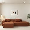 Product Photo 6