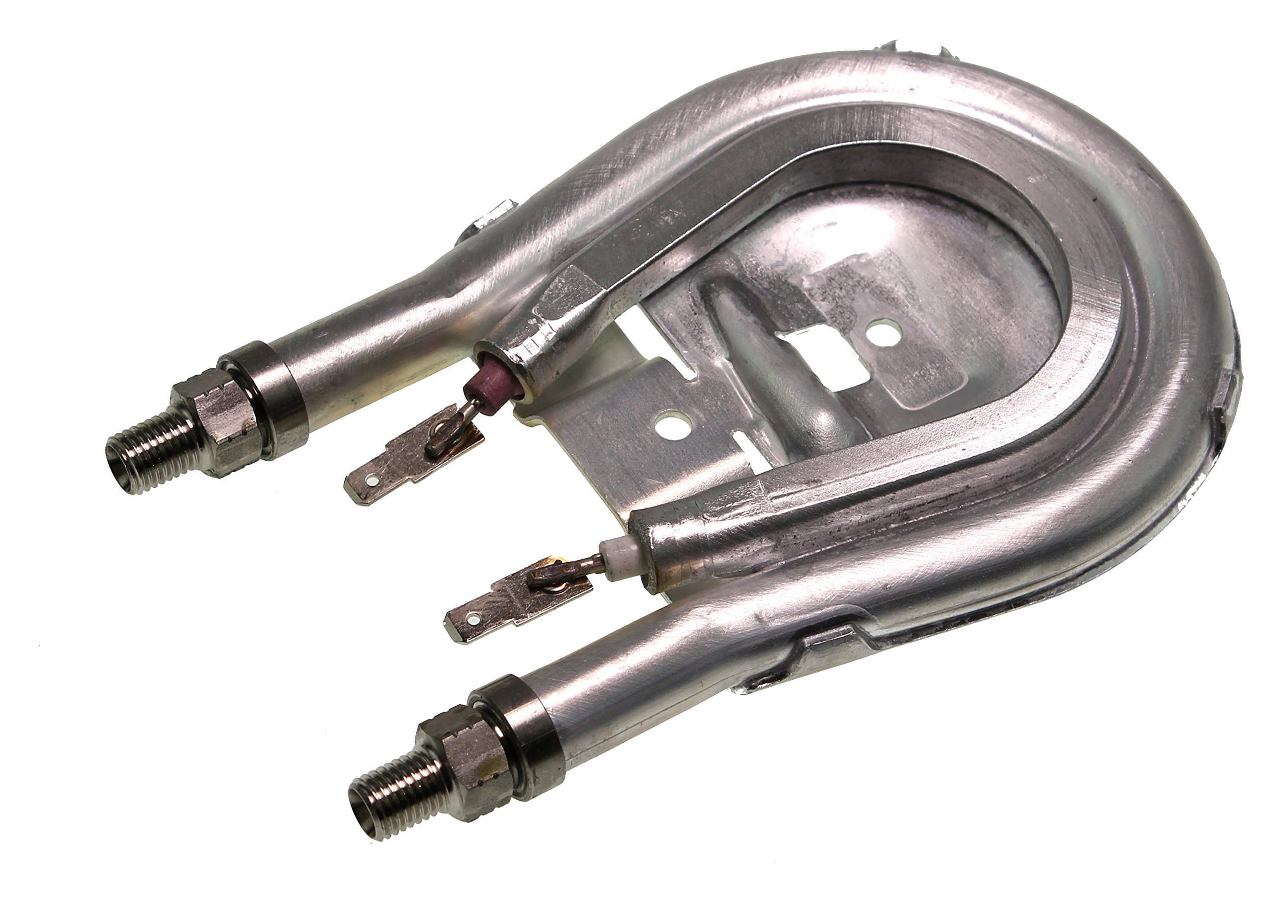 Heizelement DeLonghi 5513227931 230V für Kaffeemaschine kaufen Heizelement DeLonghi 5513227931 230V für Kaffeemaschine kaufen
