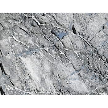 Fototapete Steinwand 3d Effekt Grau 396 X 280 Cm Vlies Wand Tapete Wohnzimmer Schlafzimmer Buro Flur Dekoration Wandbilder Xxl Moderne Wanddeko 100 Made In Germany Runa Tapeten 9142012c Amazon De Baumarkt