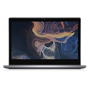 8世代 i3 8GB M.2SSD256GB+1TBHDD office HP Desktop Intel Core i3 8GB Memory 256GB SSD Dark Black M01