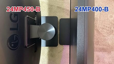 お客様イメージ