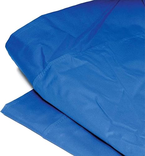 Miniatura 7 de Productos Prevue, Pet Parque de juegos, manta, Rojo