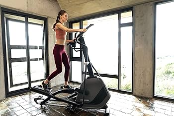 Amazon | Johnson Health Tech(ジョンソンヘルステック) Horizon