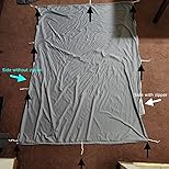 Customer Image, click to open customer review