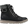 Product Photo 9