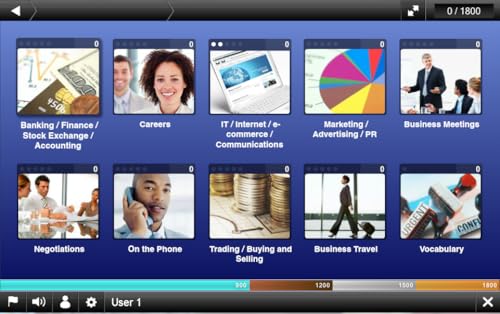 Instant Immersion Norwegian Levels 1,2 & 3 [Online Code] #TOP1