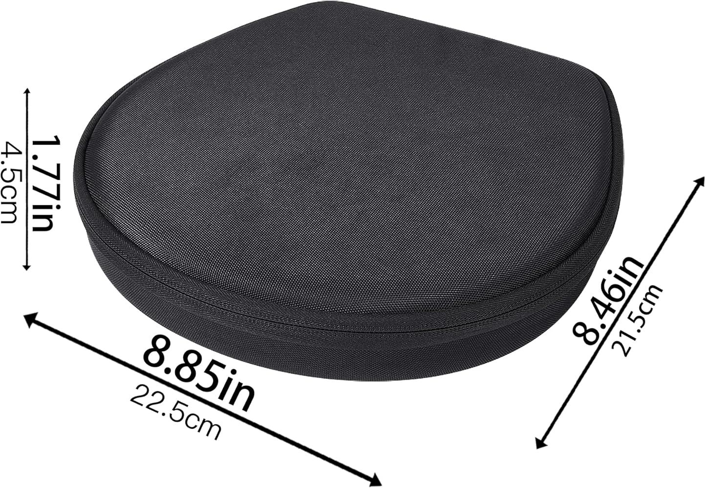 y*i様 Monsterワイヤレスネックスピーカー Amazon.co.jp: Khanka製 Monster ワイヤレスネックスピーカー