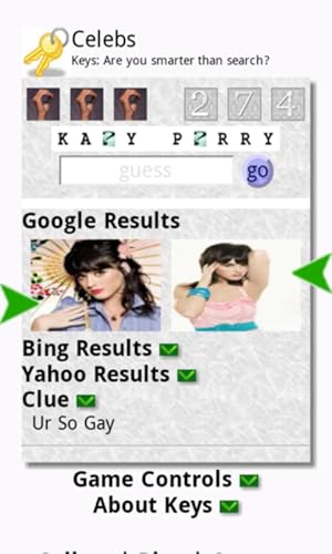 Celebs