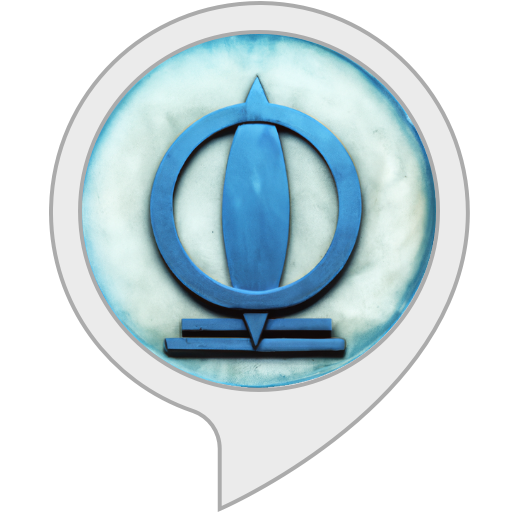 Amazon.in word problem Alexa Skills