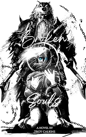 Broken Souls