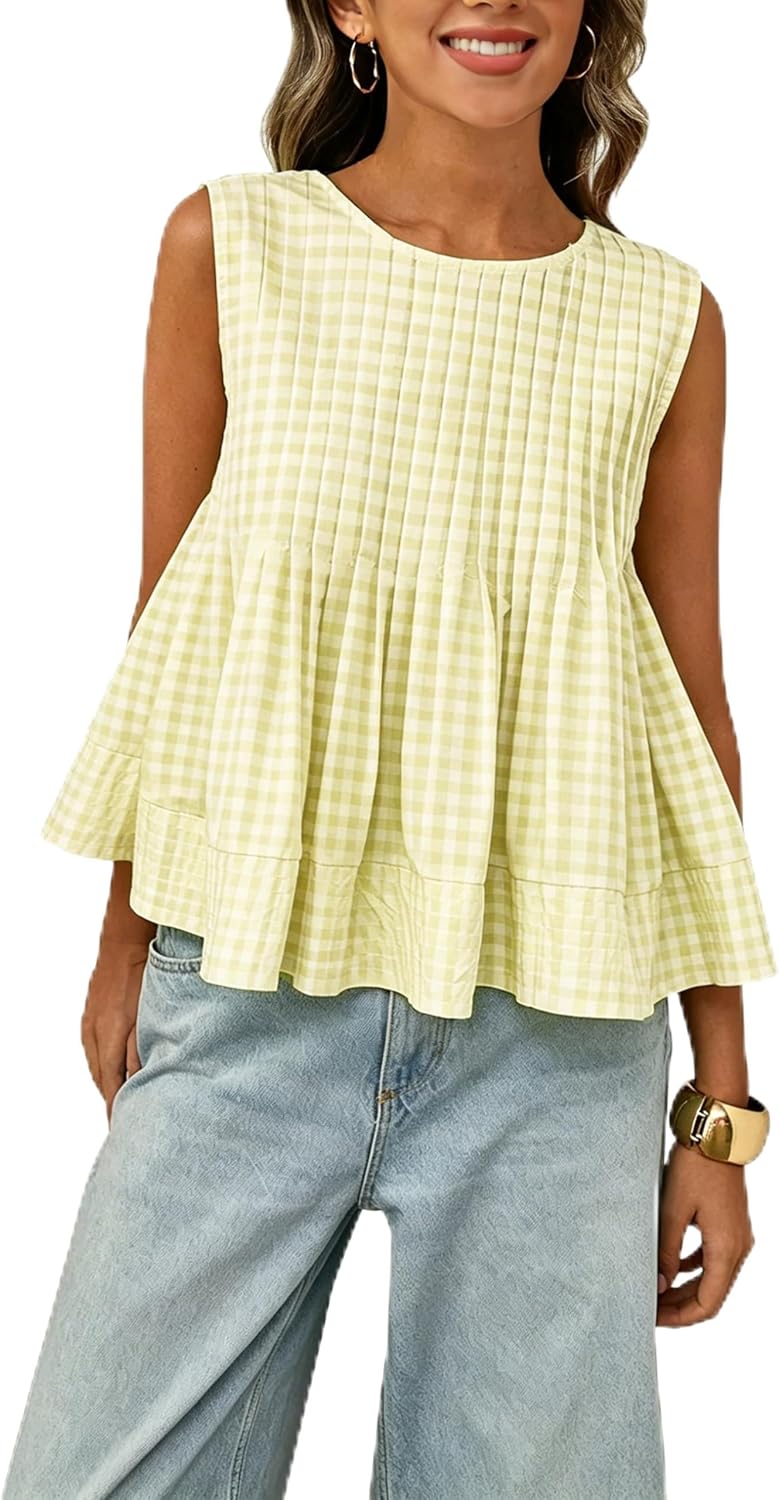 01yellow
