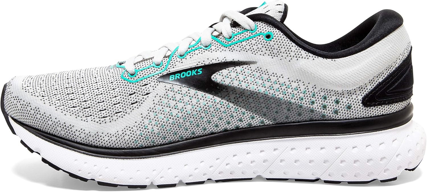  | Brooks Women's Glycerin 18 | Road Running