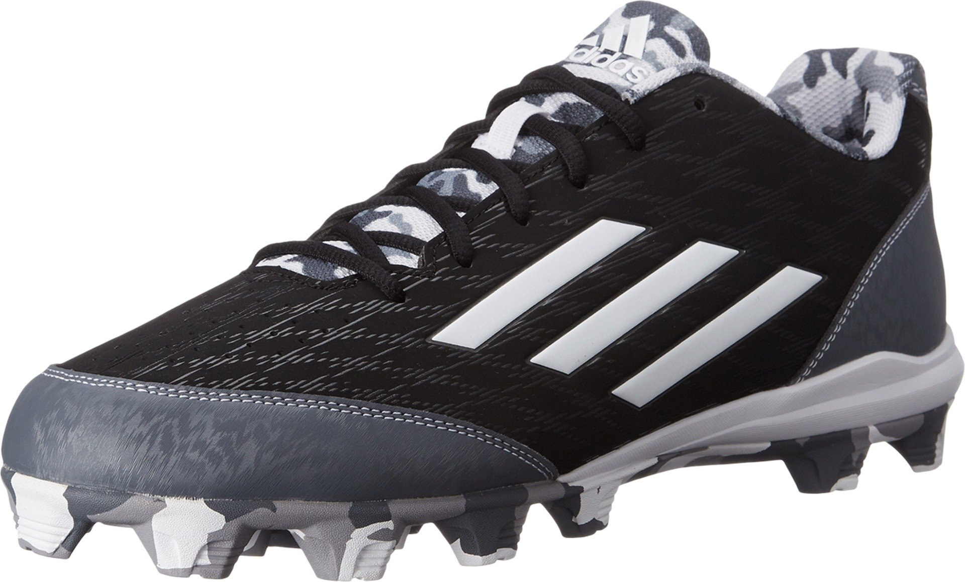 adidas wheelhouse 3