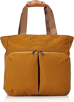 Amazon.co.jp: macpac（マックパック）: トートバッグ