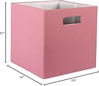 Vista 80 de DII de paredes rígidas, plegable, sólido