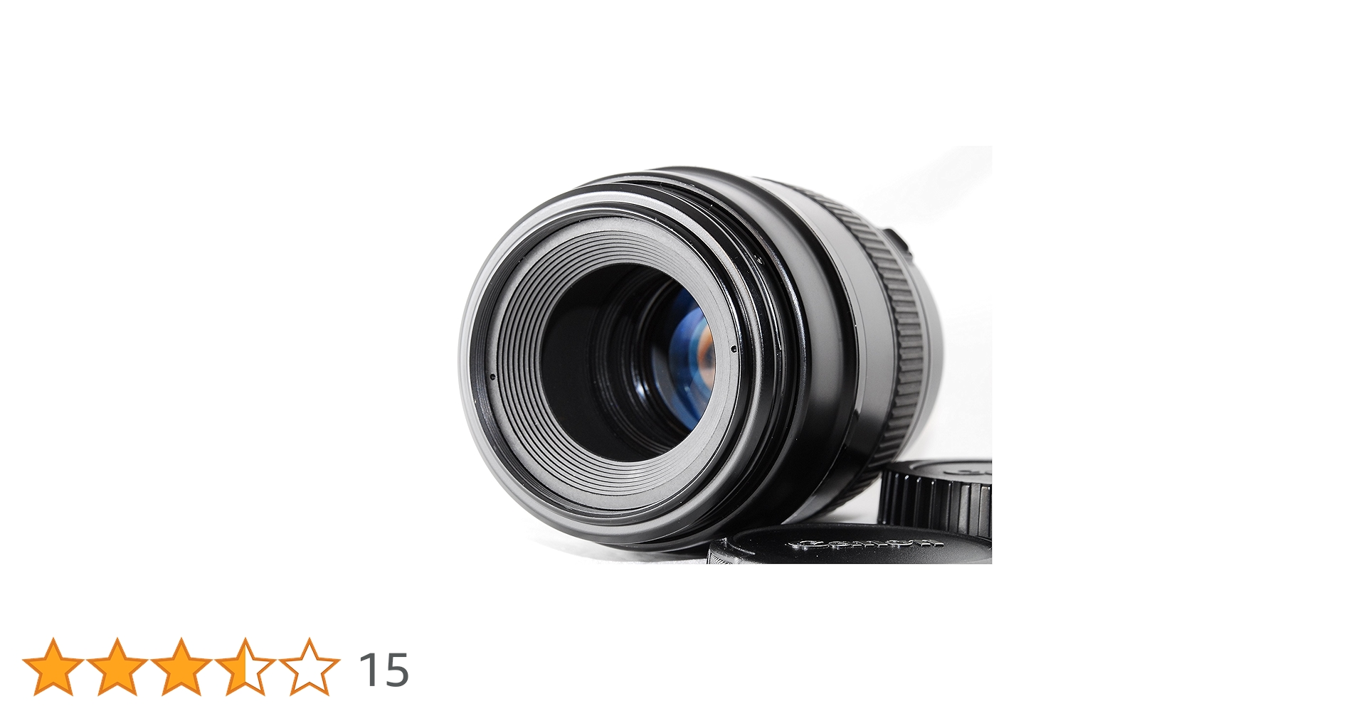 ❁人気マクロレンズ❁CANON EF 100mm F2.8 L IS USM Canon EF 100mm f/2.8L IS USM Macro Lens for Canon Digital