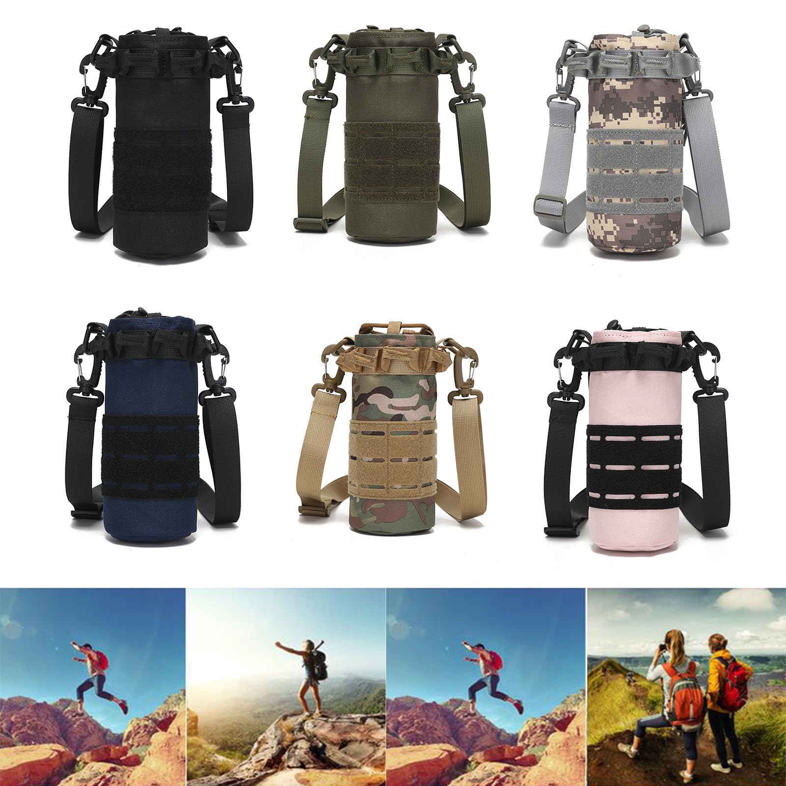 PORTE-BAGAGE POSE-VALISE SUPPORT sac à dos pliant Porte-valise pliable