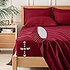 Product Photo 4