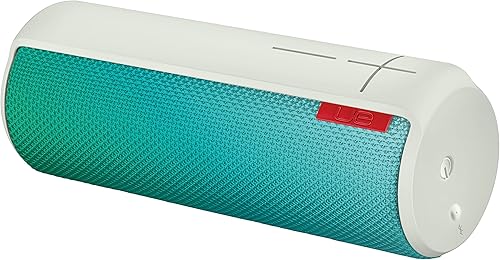 Miniatura 3 de Logitech UE Boom Altavoz inalámbrico Bluetooth - Luz Norte