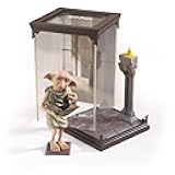 Harry Potter Magical Creatures: No.2 Dobby