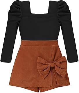 Girl Fall Outfits For Pictures Picks collage image 1