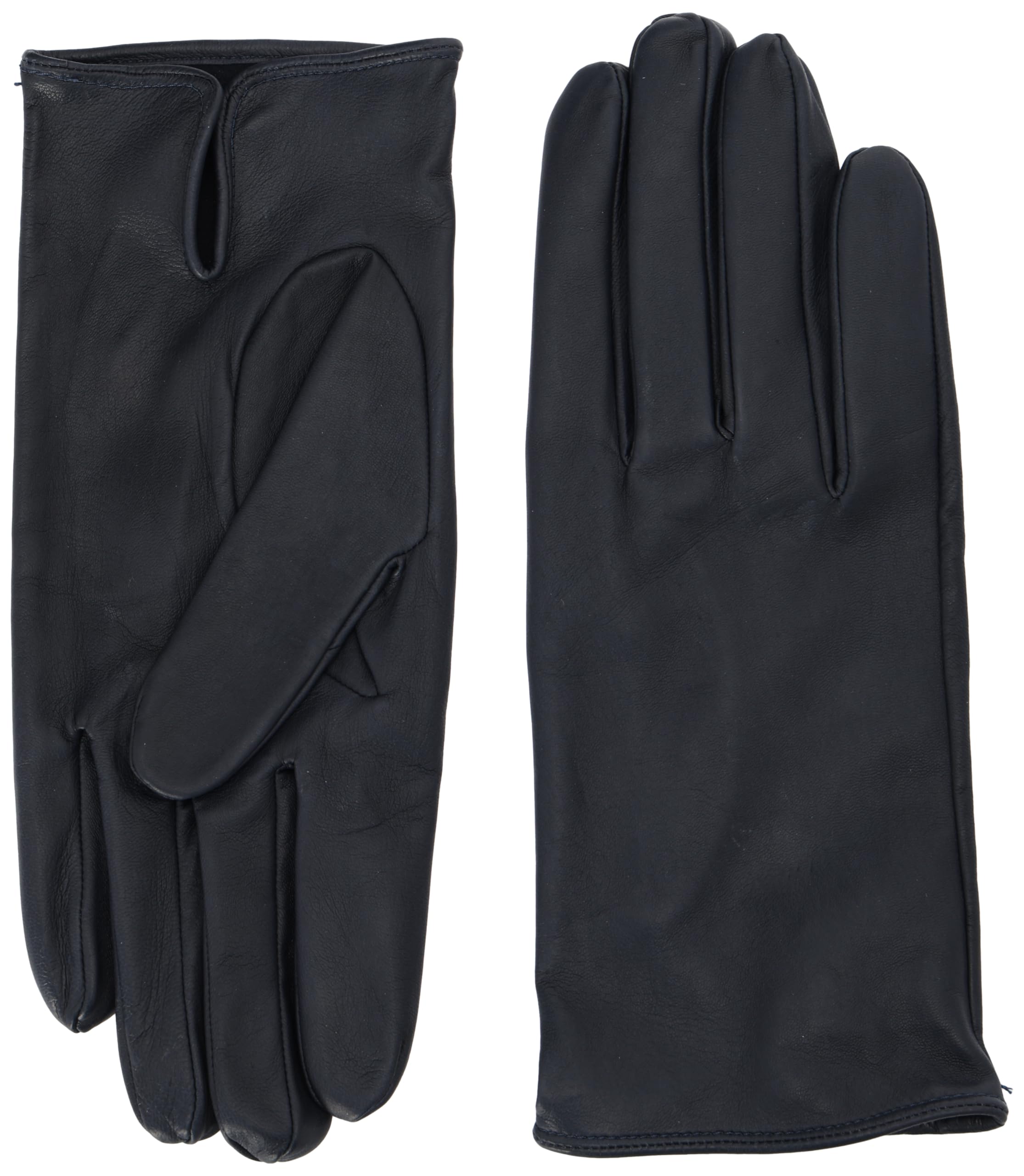 DENTS ヘアシープグローブ（裏地なし） 5-1007 【MENS】美品 15-0007 DENTS Hairsheep and Cashmere lining Gloves | Mashimo