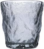 Set 6 bicchieri acqua 275 ml in vetro, Amnesia Color - 5