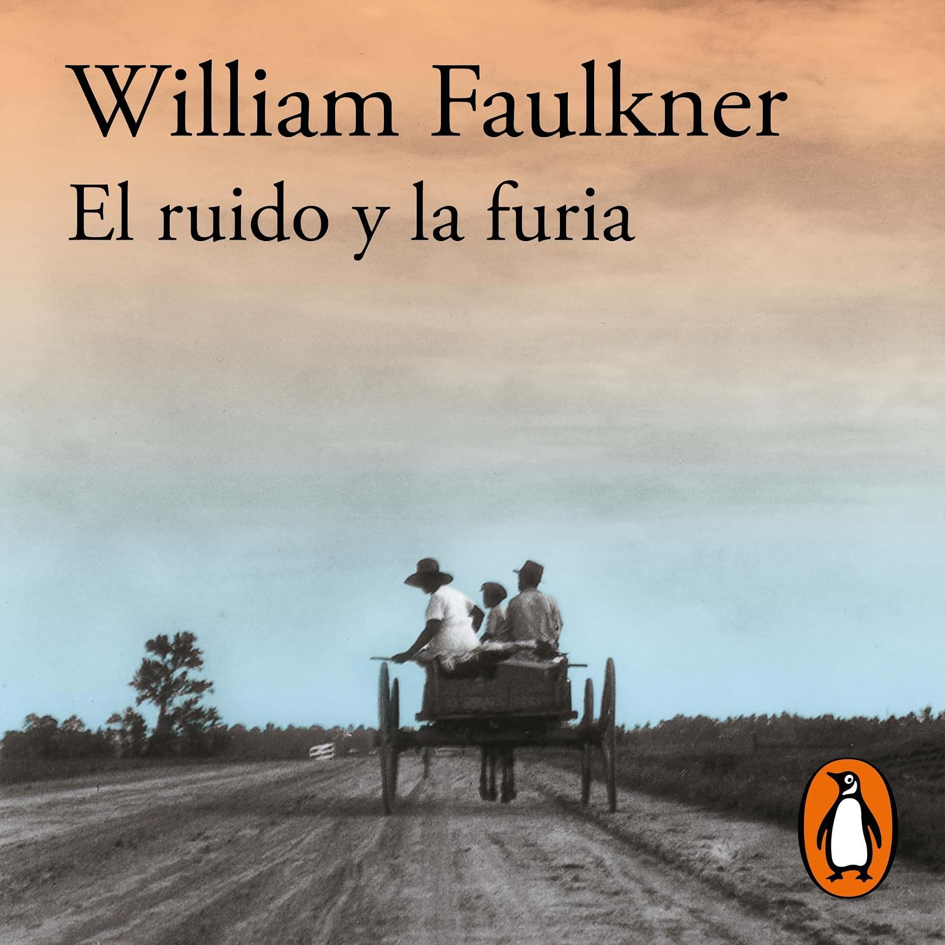 cover-image