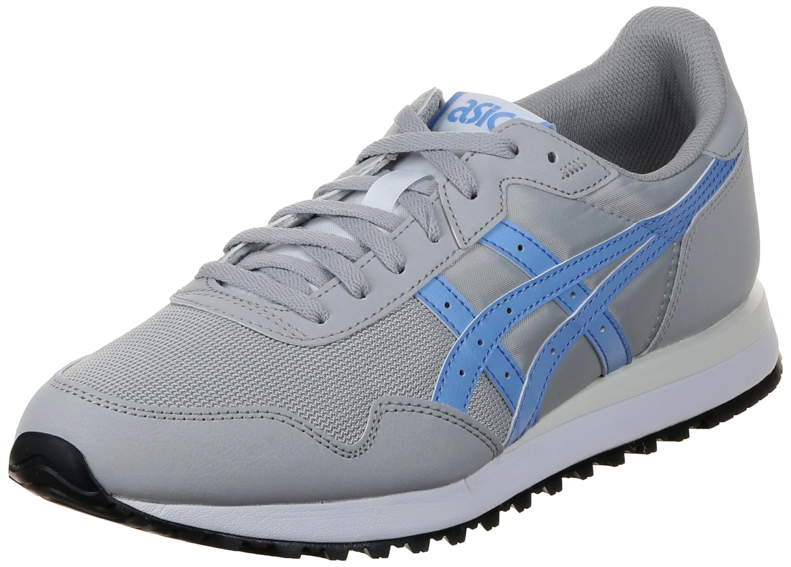 Tiger Runner Ii Mens Sneaker