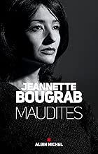 Download Maudites PDF