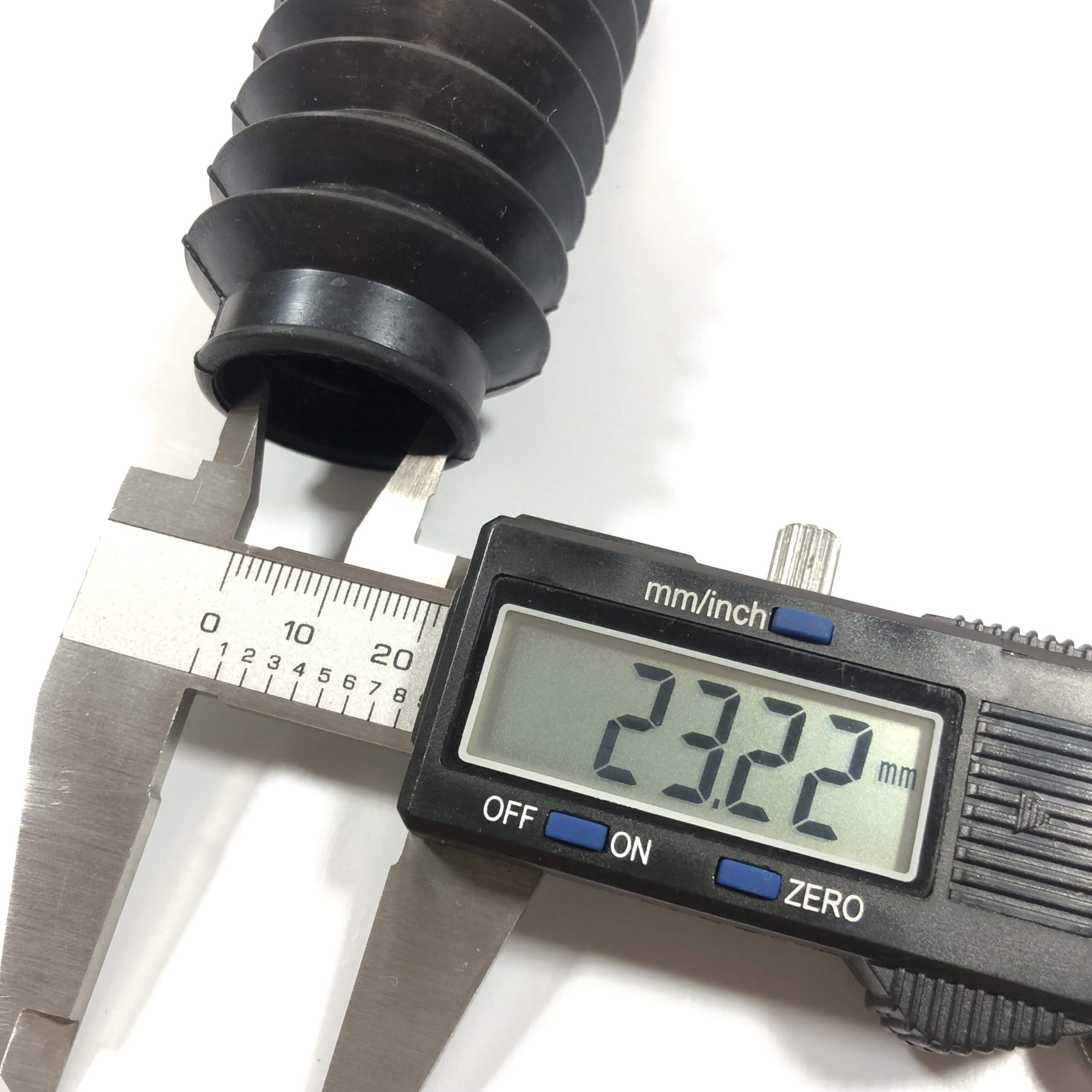 Amazon | ホンダ モンキー ct70 z50j z50a シャリー フロントフォーク